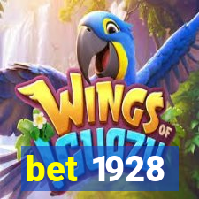 bet 1928